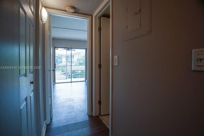 2200 Springdale Blvd, Unit 214, Palm Springs, FL 33461 Photo