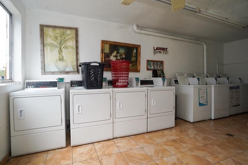 2200 Springdale Blvd, Unit 214, Palm Springs, FL 33461 Photo
