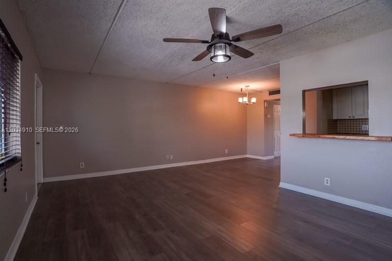 2200 Springdale Blvd, Unit 214, Palm Springs, FL 33461 Photo