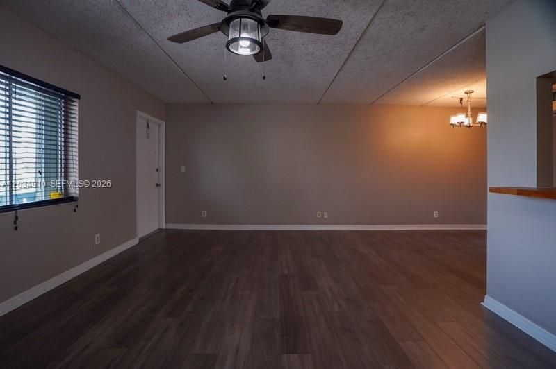 2200 Springdale Blvd, Unit 214, Palm Springs, FL 33461 Photo