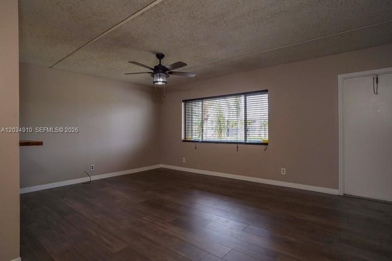 2200 Springdale Blvd, Unit 214, Palm Springs, FL 33461 Photo