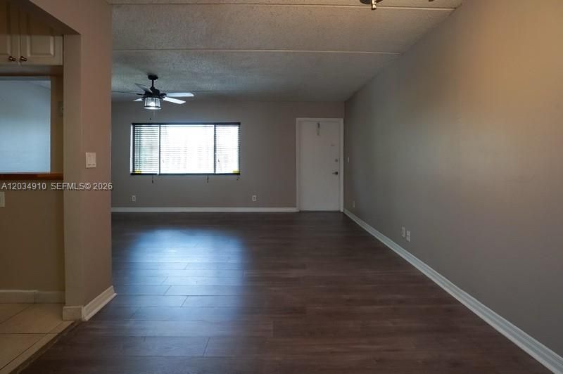 2200 Springdale Blvd, Unit 214, Palm Springs, FL 33461 Photo