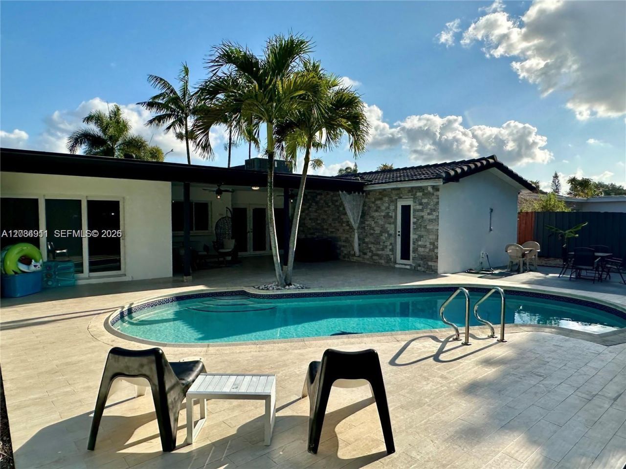5424 Garfield St , Hollywood, FL 33021 Photo