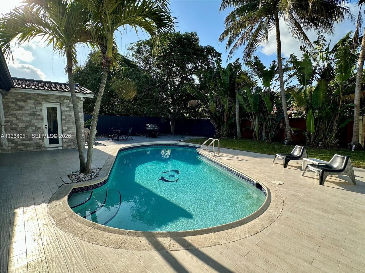5424 Garfield St , Hollywood, FL 33021 Photo