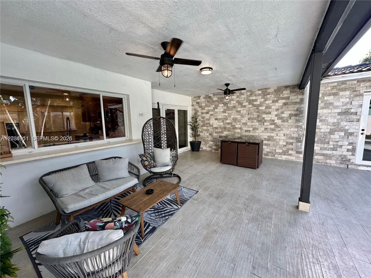 5424 Garfield St , Hollywood, FL 33021 Photo