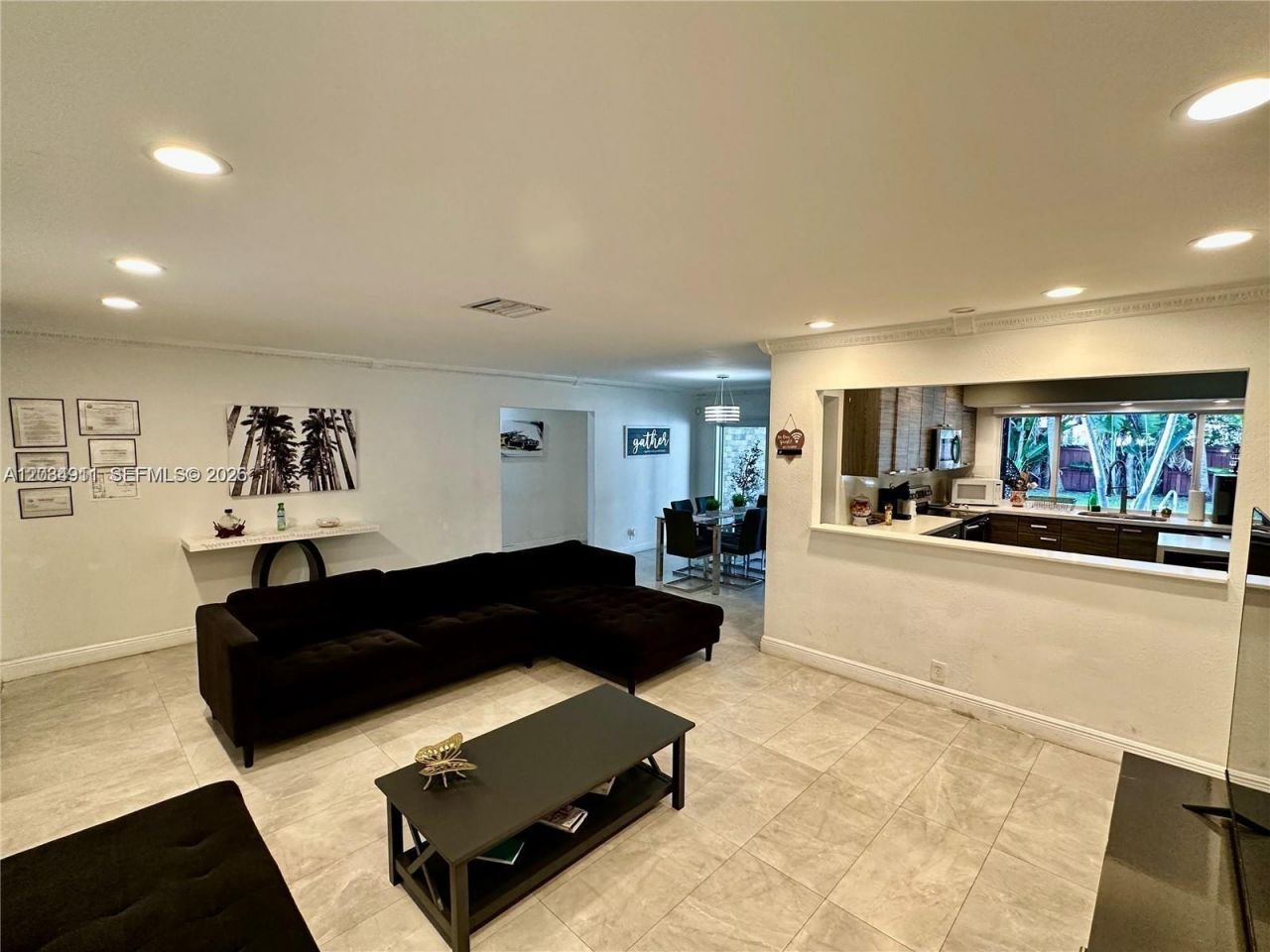 5424 Garfield St , Hollywood, FL 33021 Photo