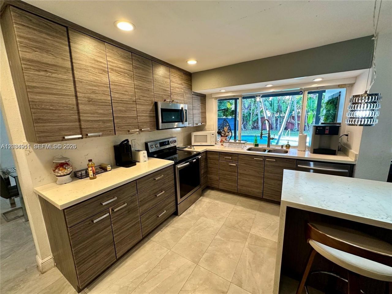5424 Garfield St , Hollywood, FL 33021 Photo