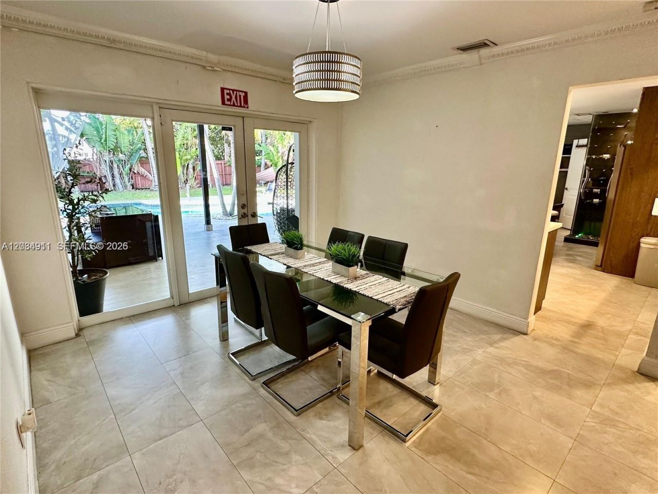 5424 Garfield St , Hollywood, FL 33021 Photo