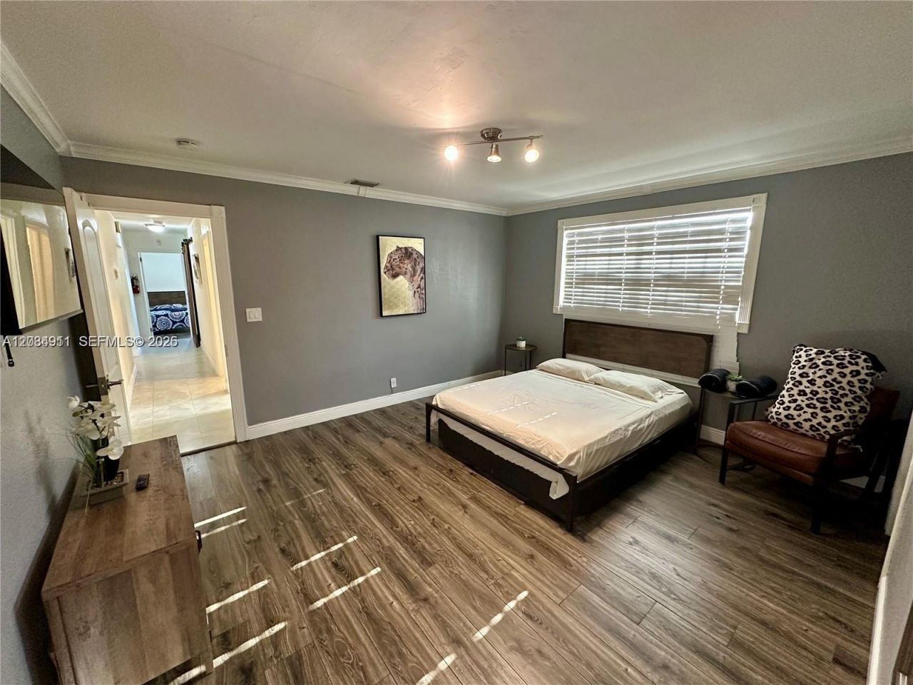 5424 Garfield St , Hollywood, FL 33021 Photo