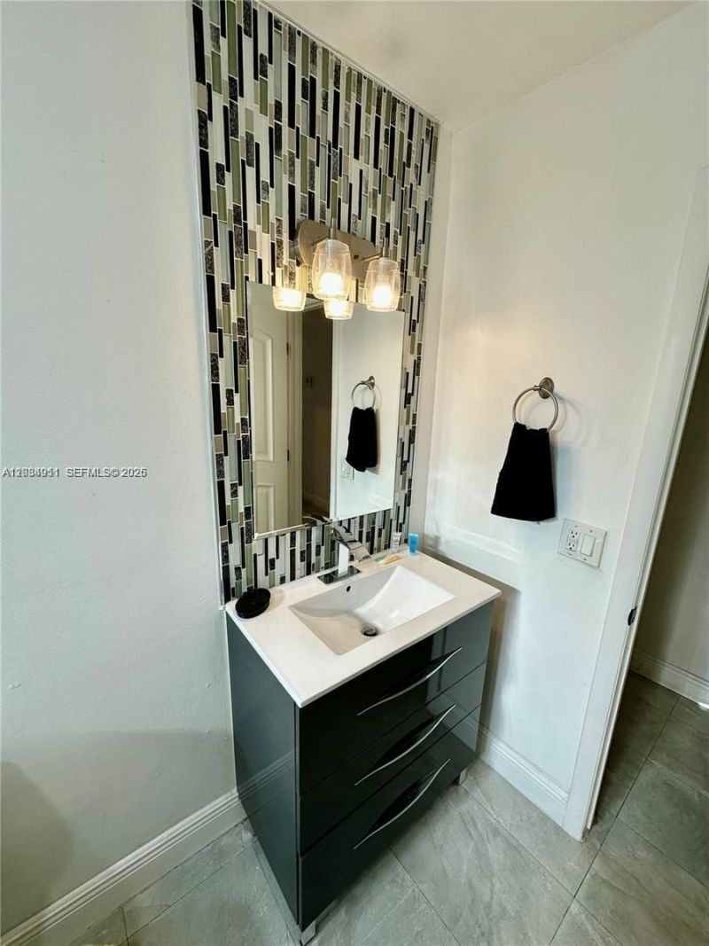 5424 Garfield St , Hollywood, FL 33021 Photo