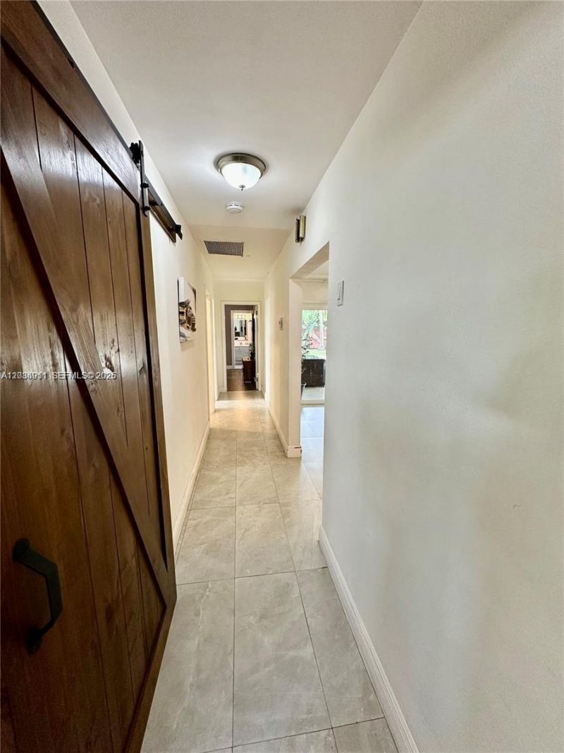 5424 Garfield St , Hollywood, FL 33021 Photo