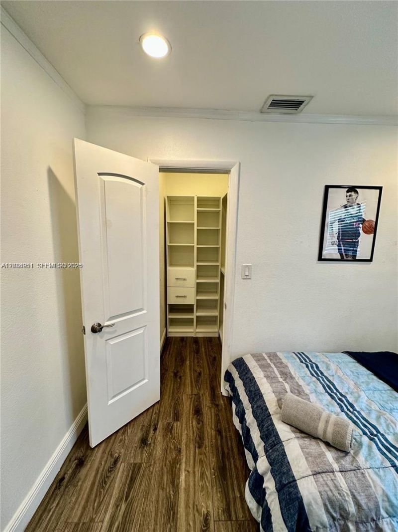 5424 Garfield St , Hollywood, FL 33021 Photo
