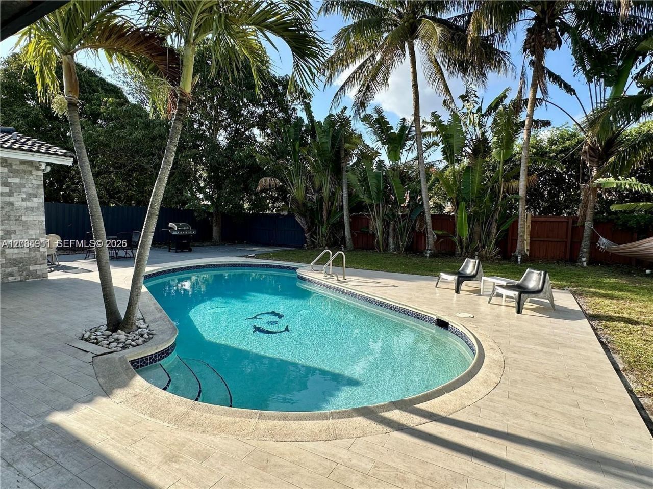 5424 Garfield St , Hollywood, FL 33021 Photo