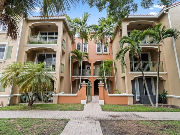 6540 NW 114th Ave , Unit 1423, Doral, FL 33178