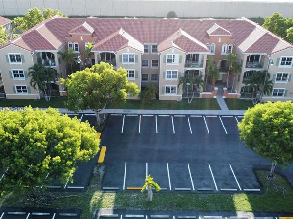 6540 NW 114th Ave , Unit 1423, Doral, FL 33178
