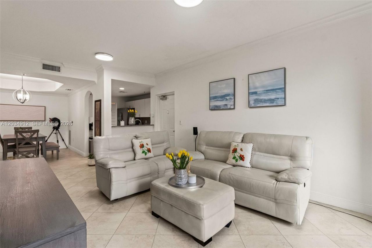 6540 NW 114th Ave , Unit 1423, Doral, FL 33178 Photo