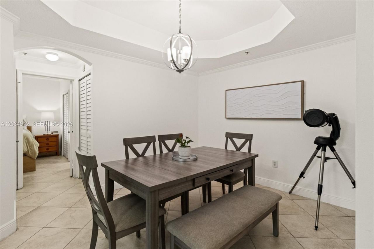 6540 NW 114th Ave , Unit 1423, Doral, FL 33178 Photo