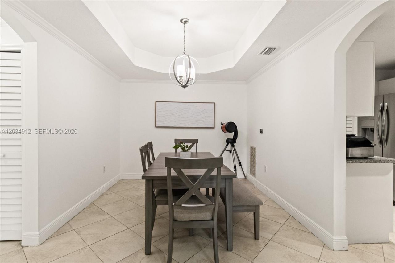 6540 NW 114th Ave , Unit 1423, Doral, FL 33178 Photo