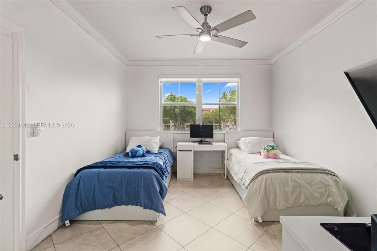 6540 NW 114th Ave , Unit 1423, Doral, FL 33178 Photo