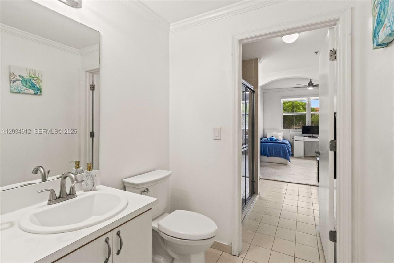 6540 NW 114th Ave , Unit 1423, Doral, FL 33178 Photo