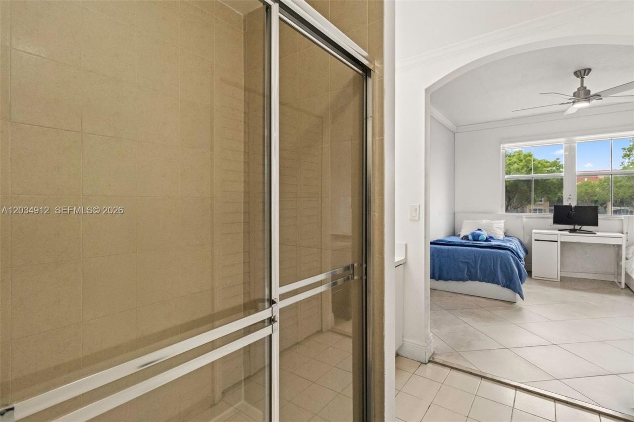 6540 NW 114th Ave , Unit 1423, Doral, FL 33178 Photo