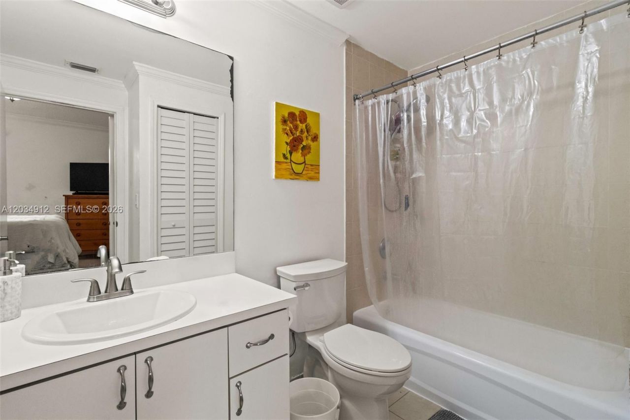 6540 NW 114th Ave , Unit 1423, Doral, FL 33178 Photo