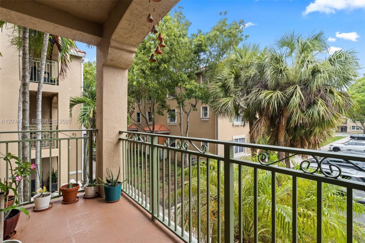 6540 NW 114th Ave , Unit 1423, Doral, FL 33178 Photo
