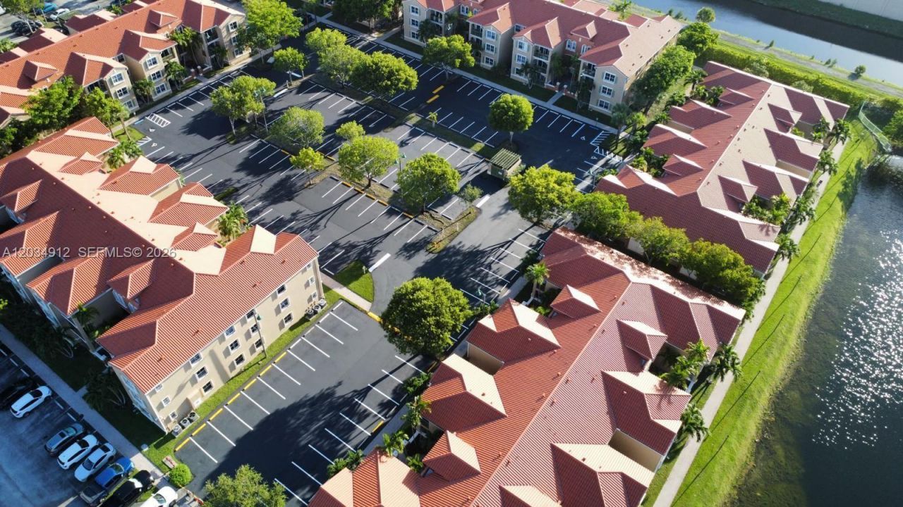 6540 NW 114th Ave , Unit 1423, Doral, FL 33178 Photo