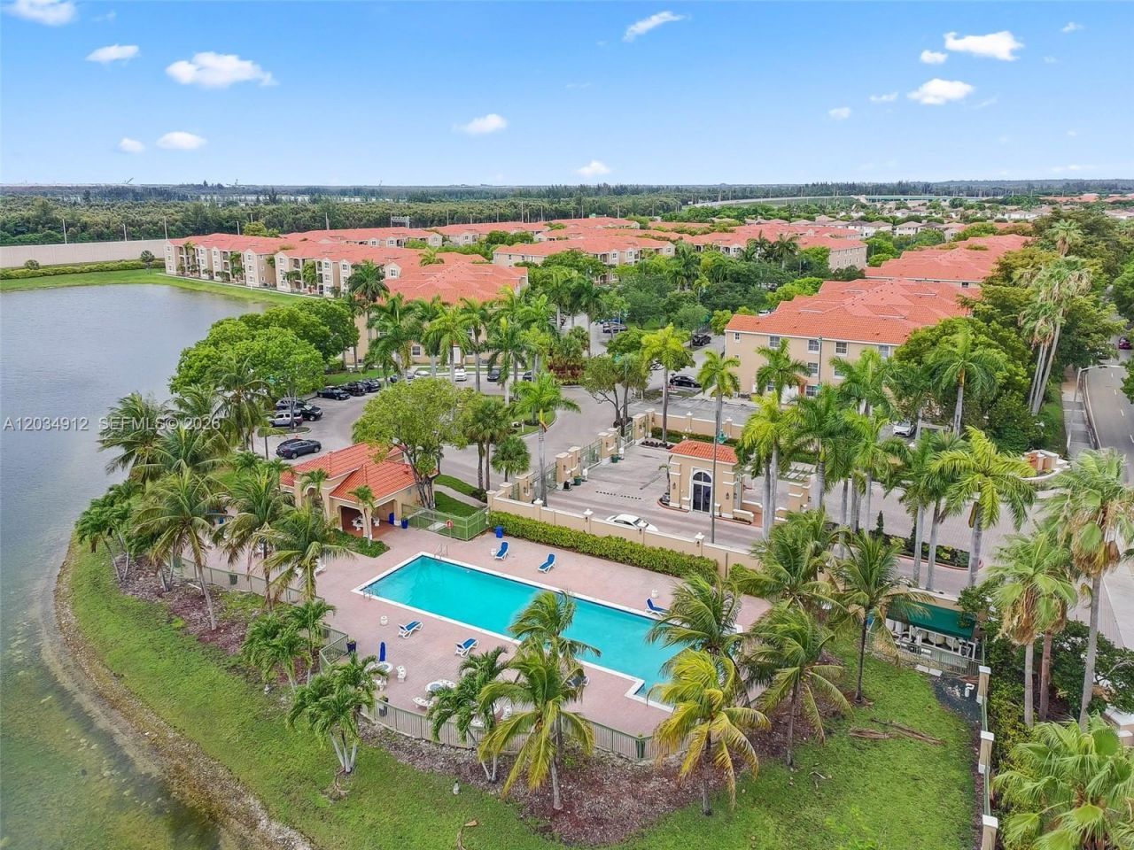 6540 NW 114th Ave , Unit 1423, Doral, FL 33178 Photo