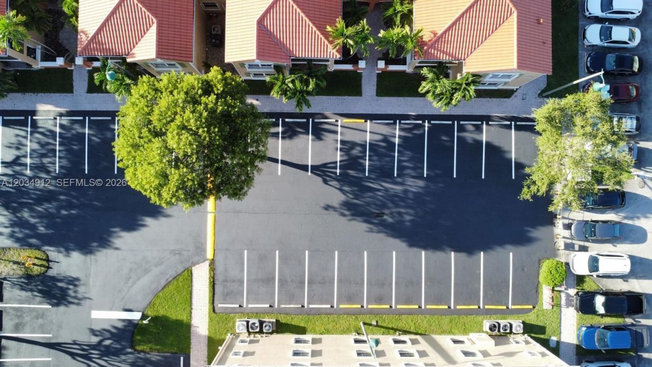 6540 NW 114th Ave , Unit 1423, Doral, FL 33178 Photo