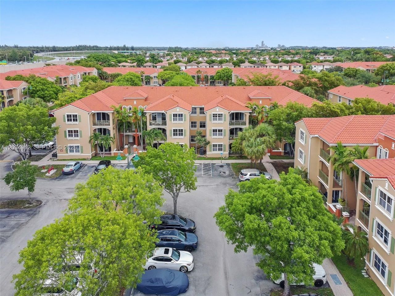6540 NW 114th Ave , Unit 1423, Doral, FL 33178 Photo