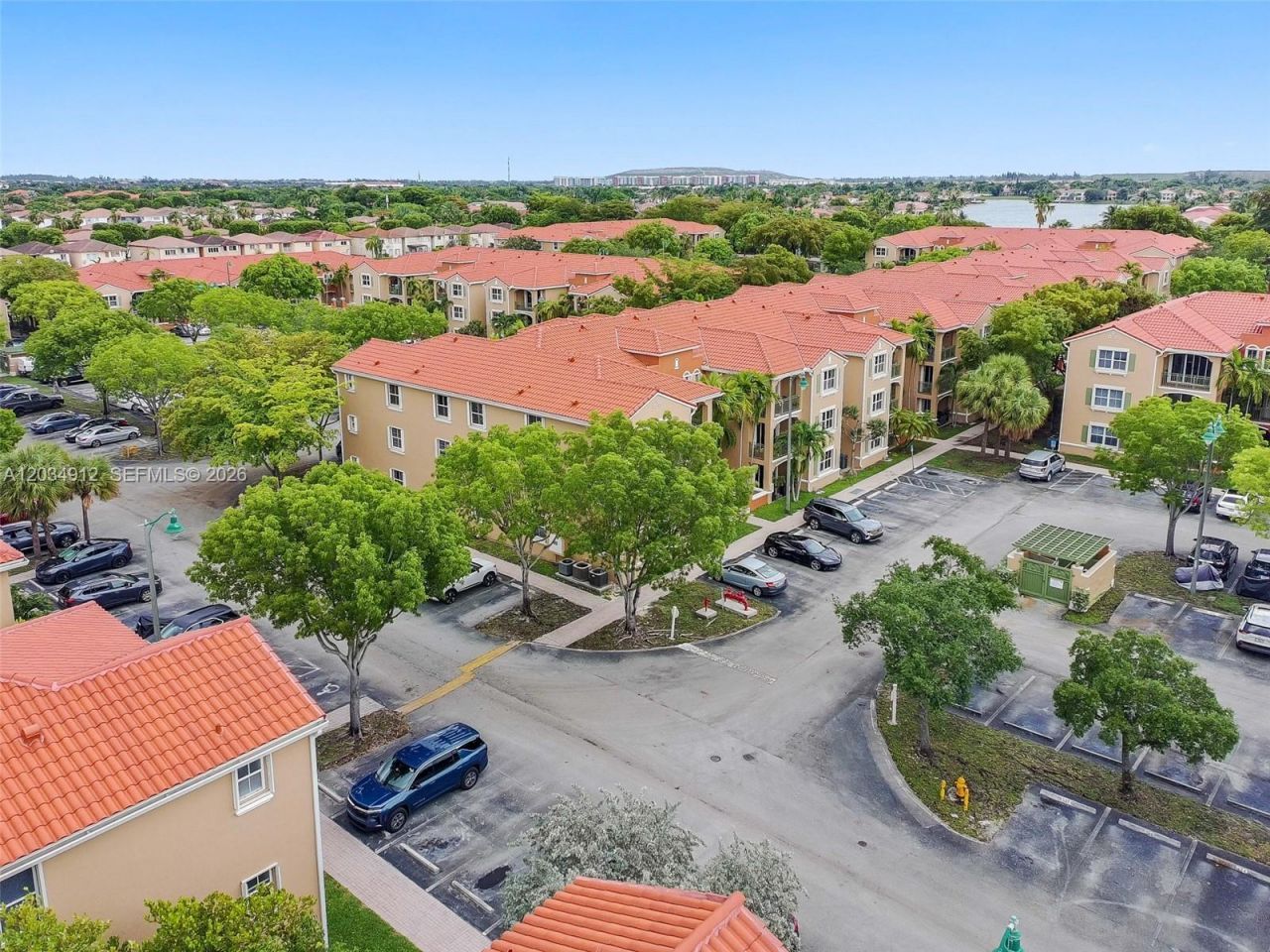 6540 NW 114th Ave , Unit 1423, Doral, FL 33178 Photo