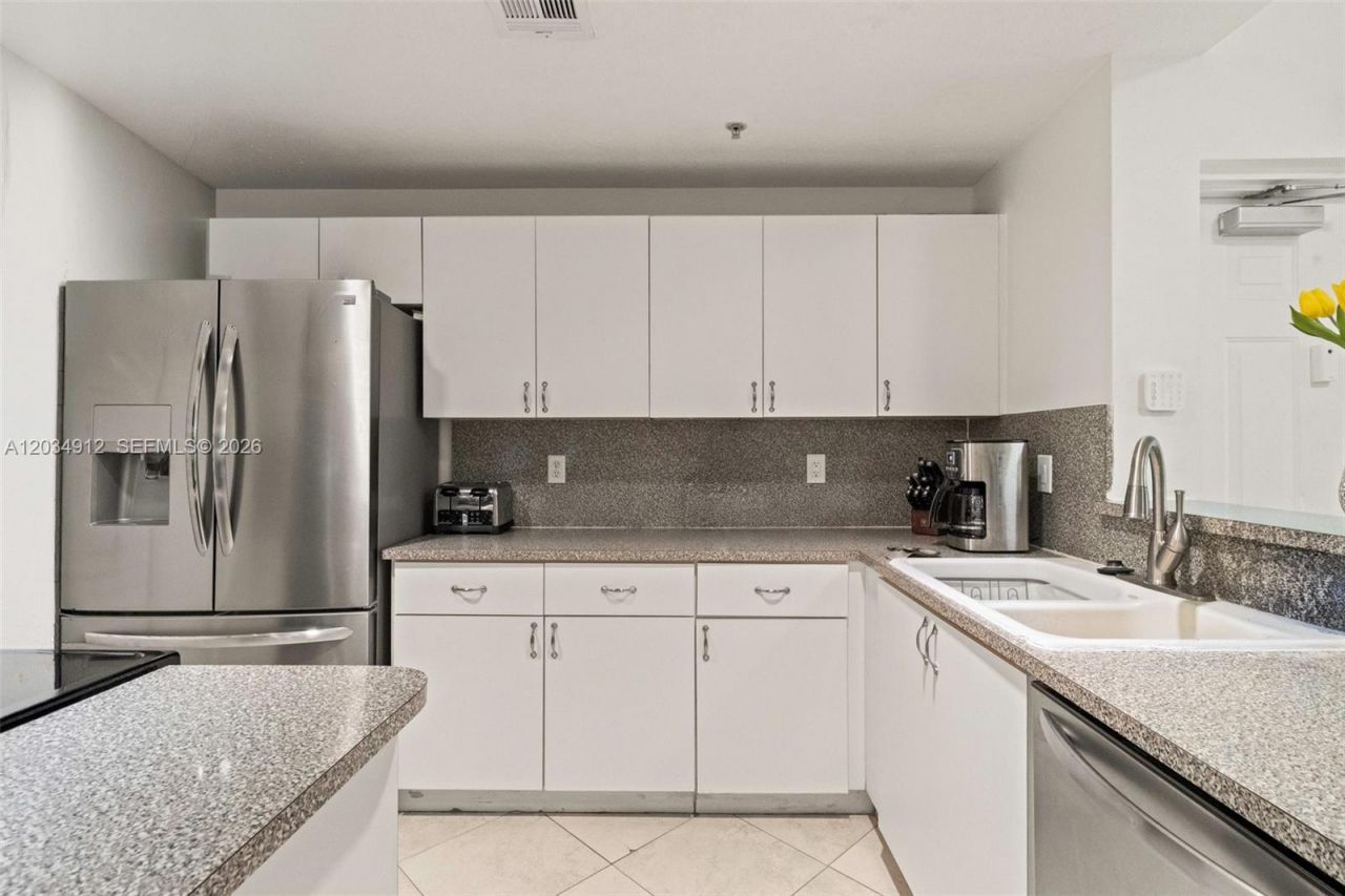 6540 NW 114th Ave , Unit 1423, Doral, FL 33178 Photo