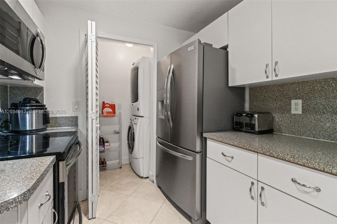 6540 NW 114th Ave , Unit 1423, Doral, FL 33178 Photo