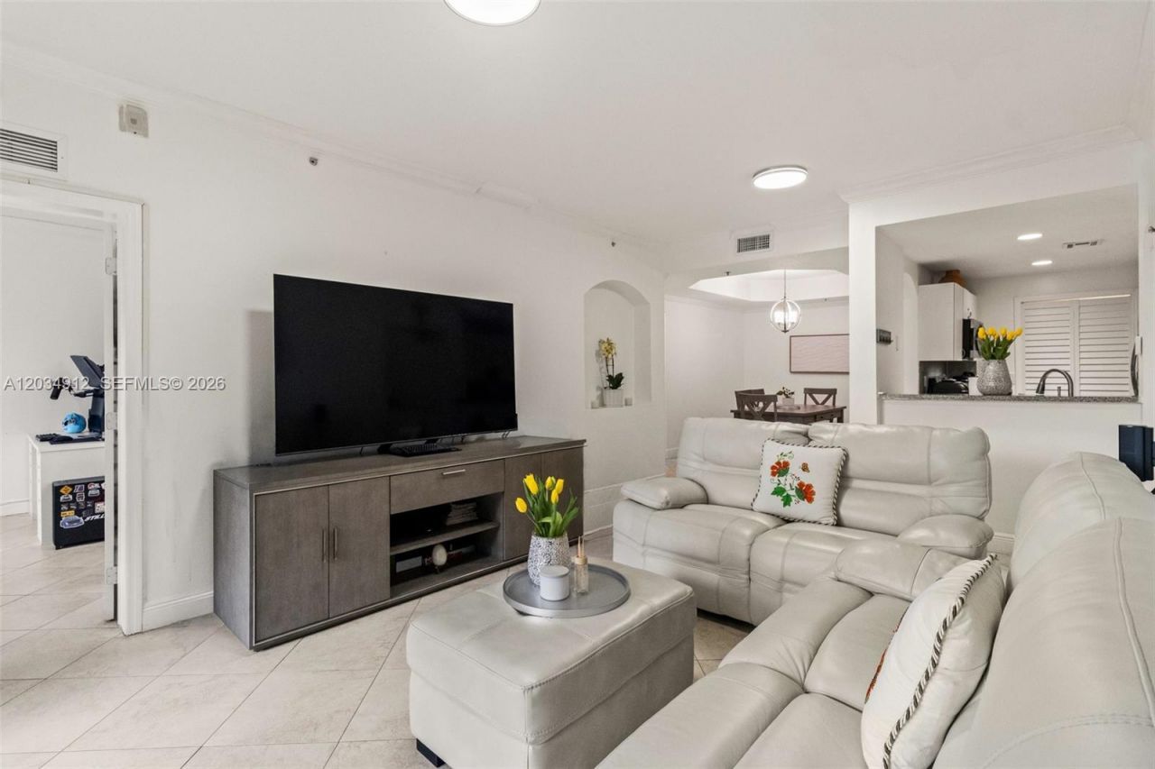6540 NW 114th Ave , Unit 1423, Doral, FL 33178 Photo