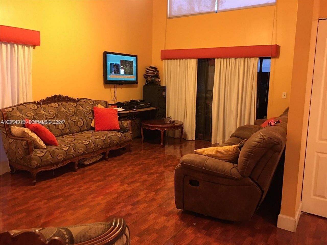 9511 NW 14th Ct , Unit 213, Pembroke Pines, FL 33024 Photo