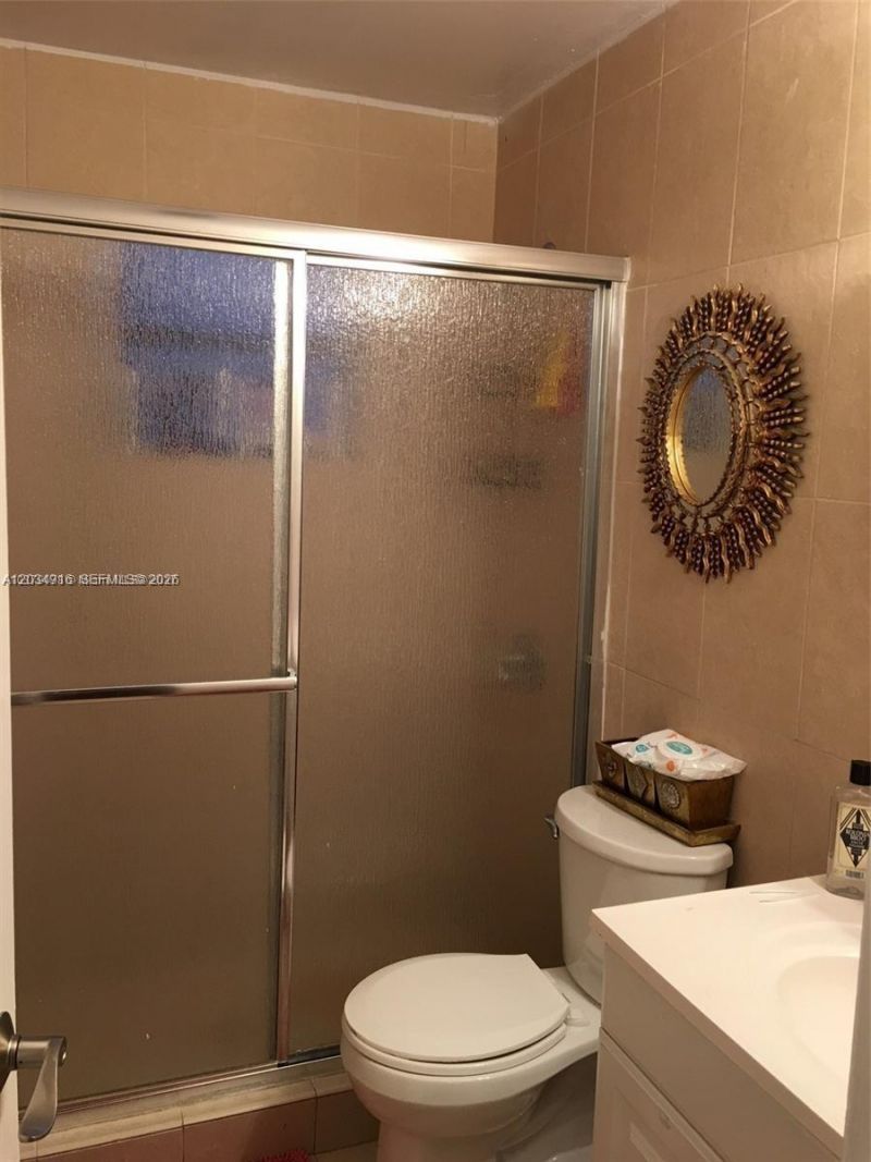 9511 NW 14th Ct , Unit 213, Pembroke Pines, FL 33024 Photo