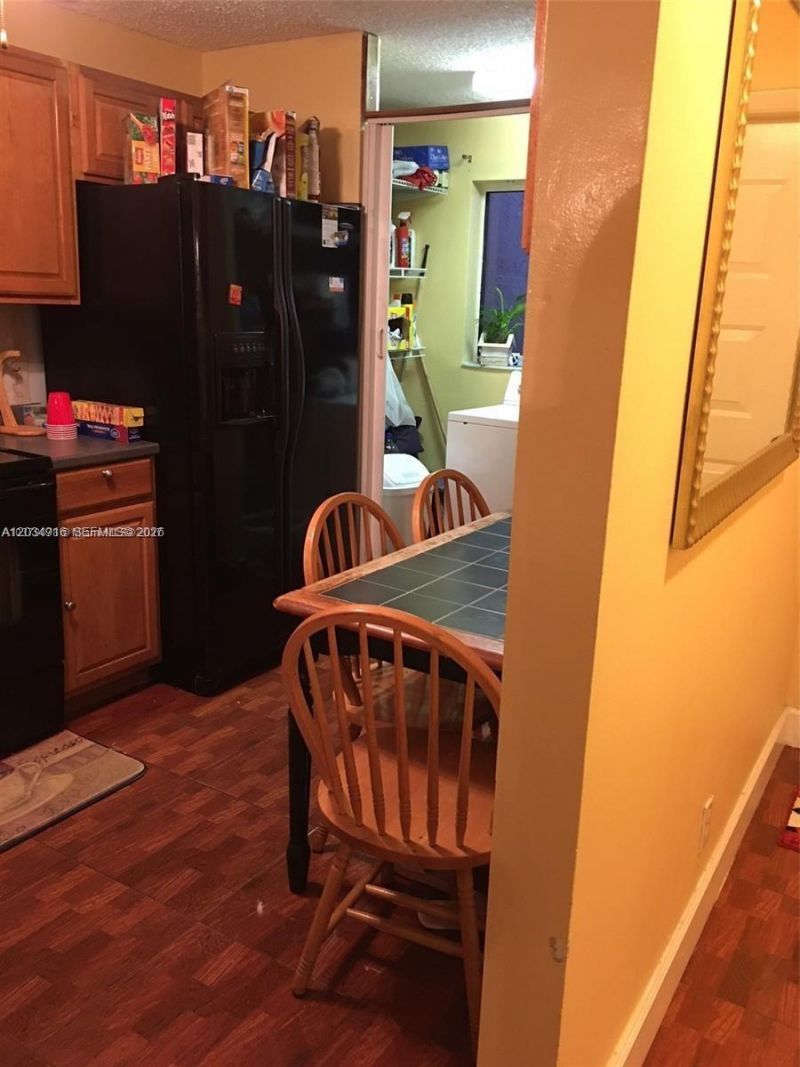 9511 NW 14th Ct , Unit 213, Pembroke Pines, FL 33024 Photo