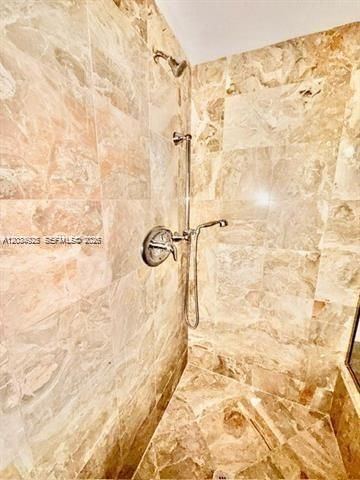 9595 Collins Ave , Unit N8-I, Surfside, FL 33154 Photo