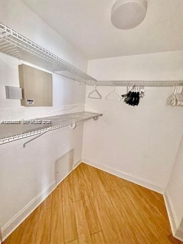 9595 Collins Ave , Unit N8-I, Surfside, FL 33154 Photo