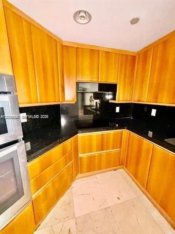 9595 Collins Ave , Unit N8-I, Surfside, FL 33154 Photo