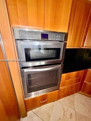 9595 Collins Ave , Unit N8-I, Surfside, FL 33154 Photo