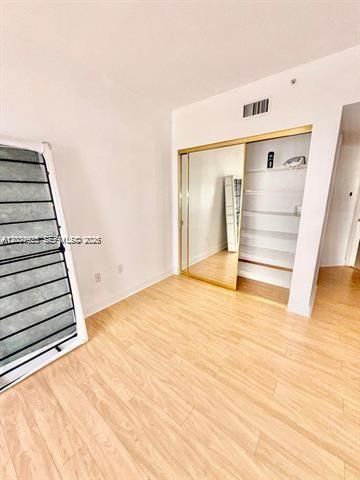 9595 Collins Ave , Unit N8-I, Surfside, FL 33154 Photo