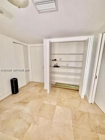 9595 Collins Ave , Unit N8-I, Surfside, FL 33154 Photo