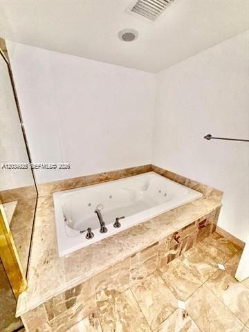 9595 Collins Ave , Unit N8-I, Surfside, FL 33154 Photo
