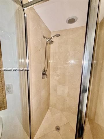 9595 Collins Ave , Unit N8-I, Surfside, FL 33154 Photo