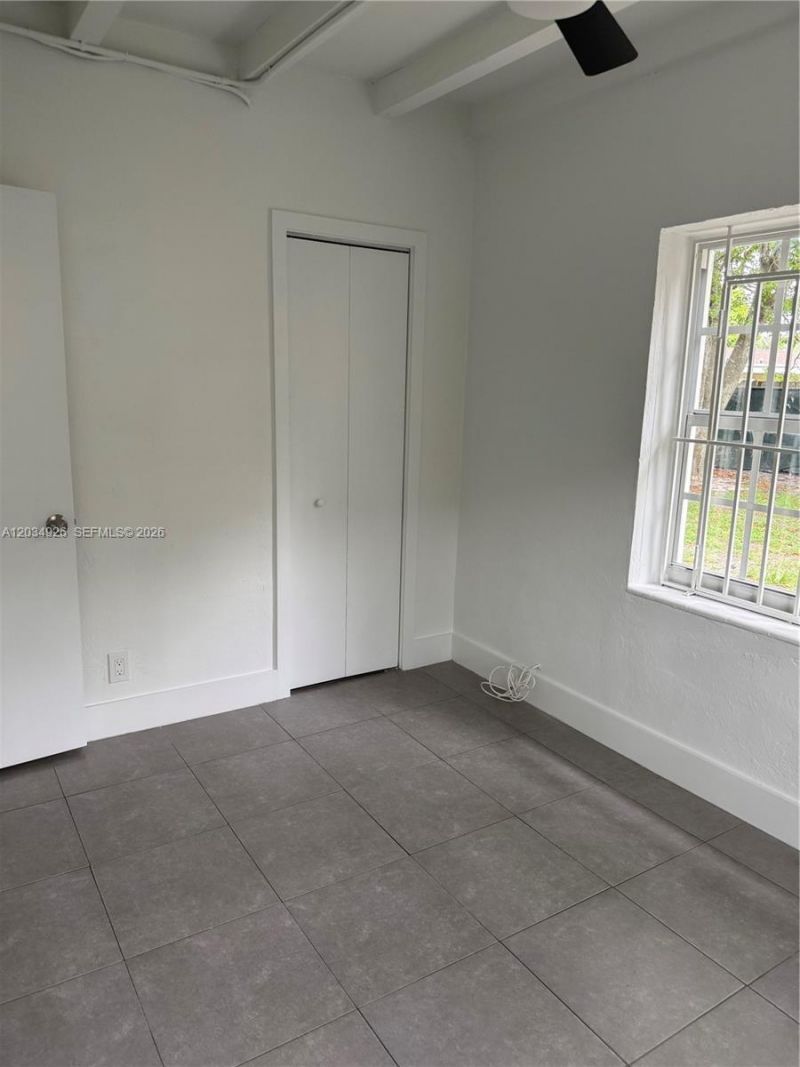 1887 NW 66th St , Miami, FL 33147 Photo