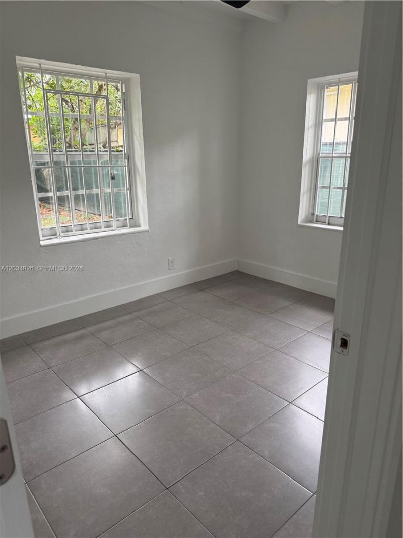 1887 NW 66th St , Miami, FL 33147 Photo