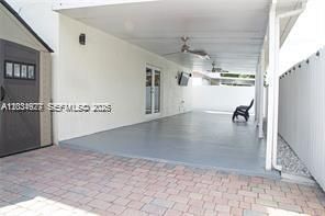 9035 SW 148th Ct , Miami, FL 33196 Photo