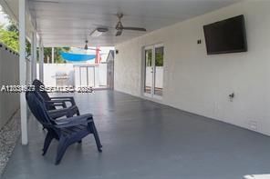 9035 SW 148th Ct , Miami, FL 33196 Photo